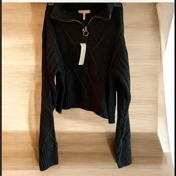 BCBGeneration Sweaters - BCBG sweater